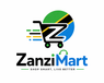 ZanziMart